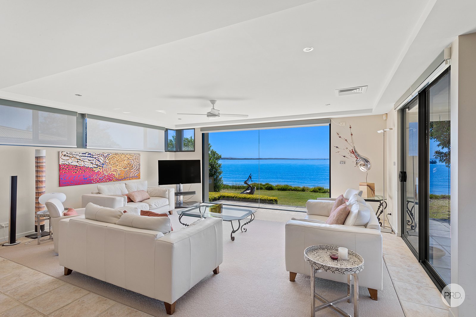 55 Foreshore Drive SALAMANDER BAY 4