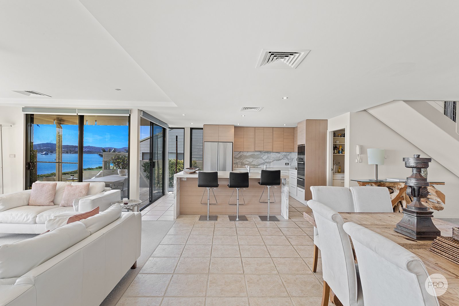55 Foreshore Drive SALAMANDER BAY 5