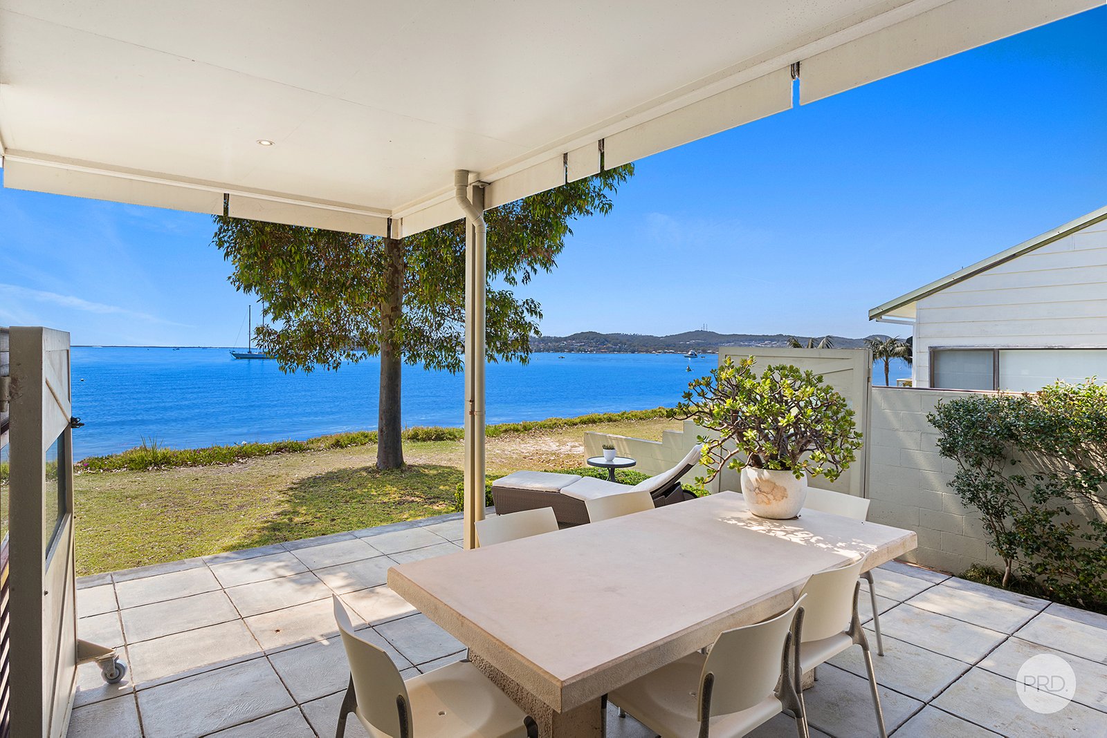 55 Foreshore Drive SALAMANDER BAY 6