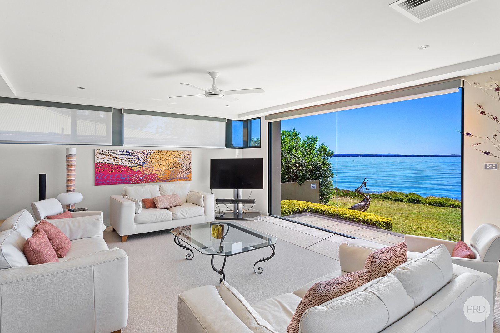 55 Foreshore Drive SALAMANDER BAY 7