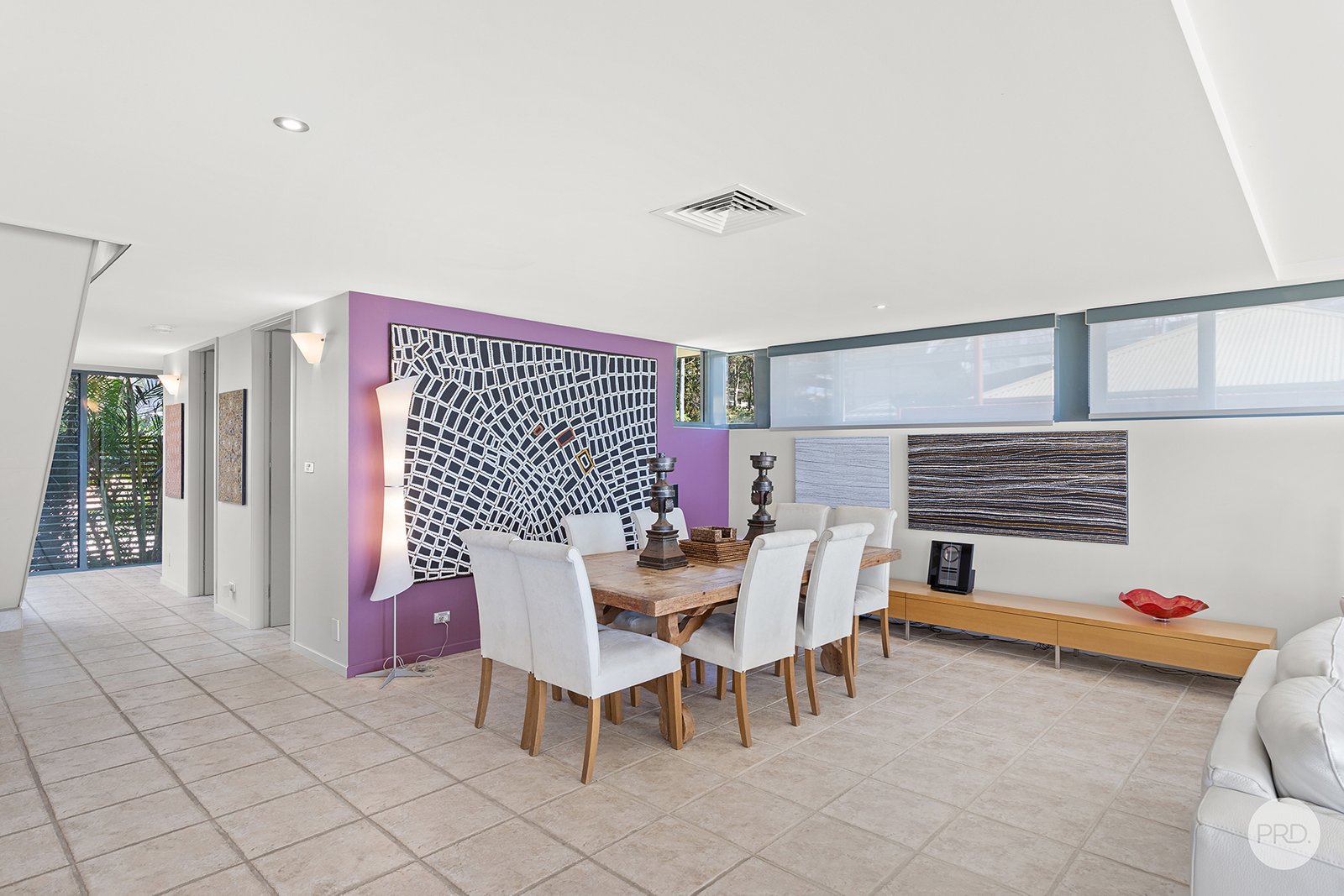 55 Foreshore Drive SALAMANDER BAY 8