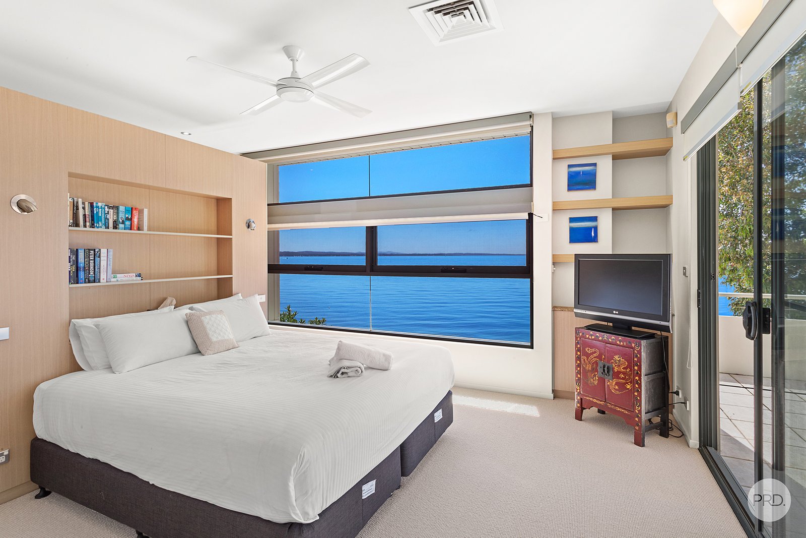 55 Foreshore Drive SALAMANDER BAY 9