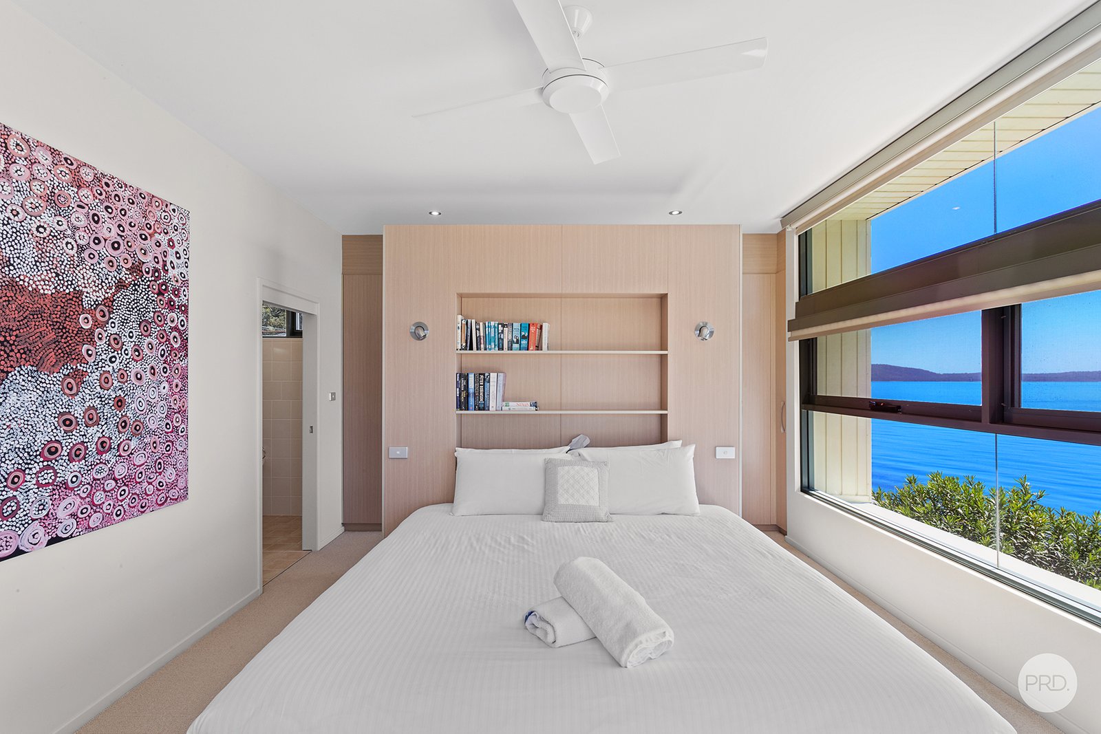 55 Foreshore Drive SALAMANDER BAY 10
