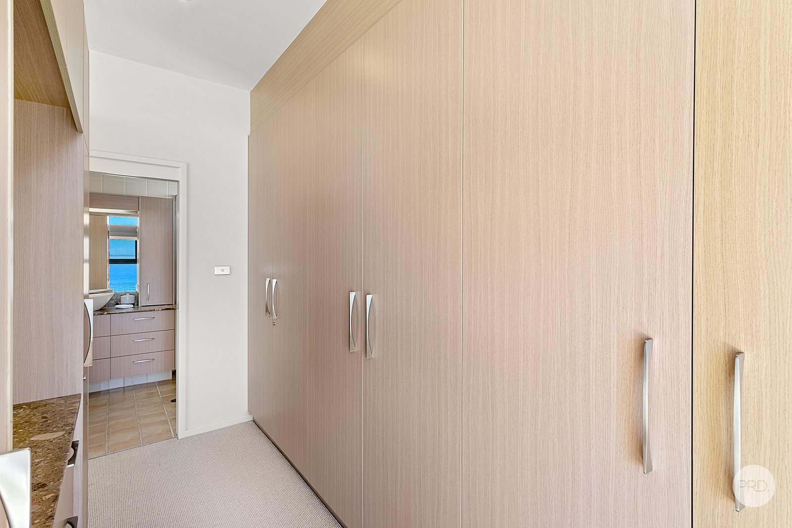 55 Foreshore Drive SALAMANDER BAY 11