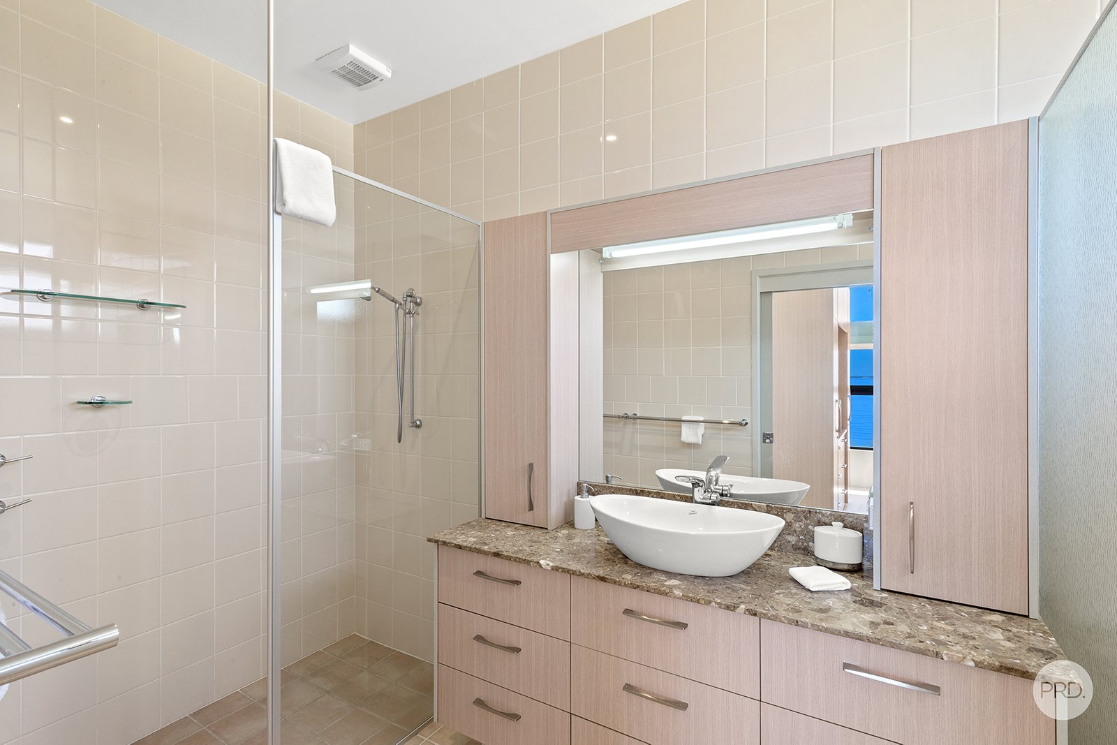 55 Foreshore Drive SALAMANDER BAY 12