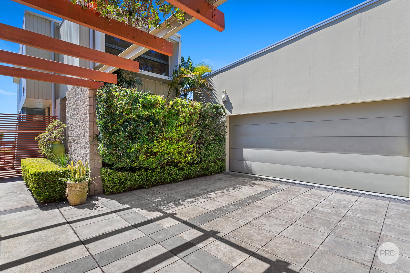 55 Foreshore Drive SALAMANDER BAY 13