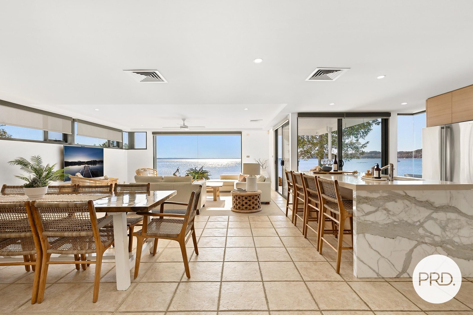 55 Foreshore Drive SALAMANDER BAY 2