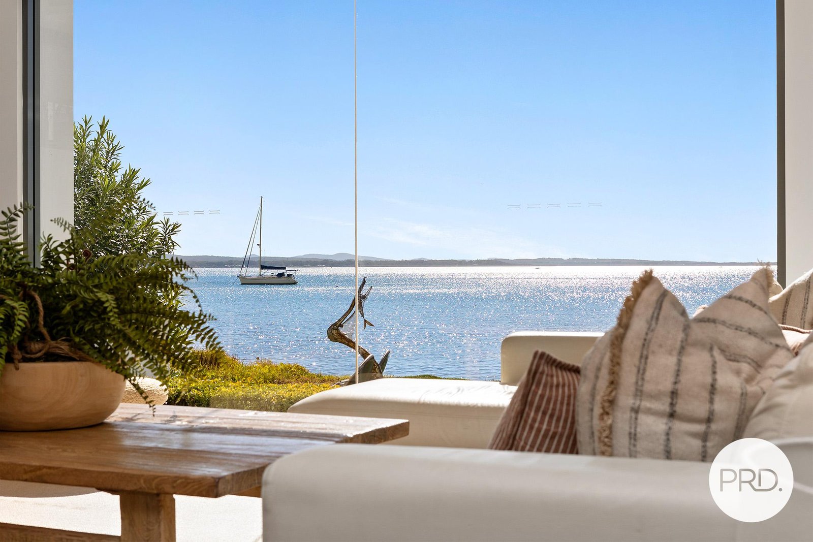 55 Foreshore Drive SALAMANDER BAY 4