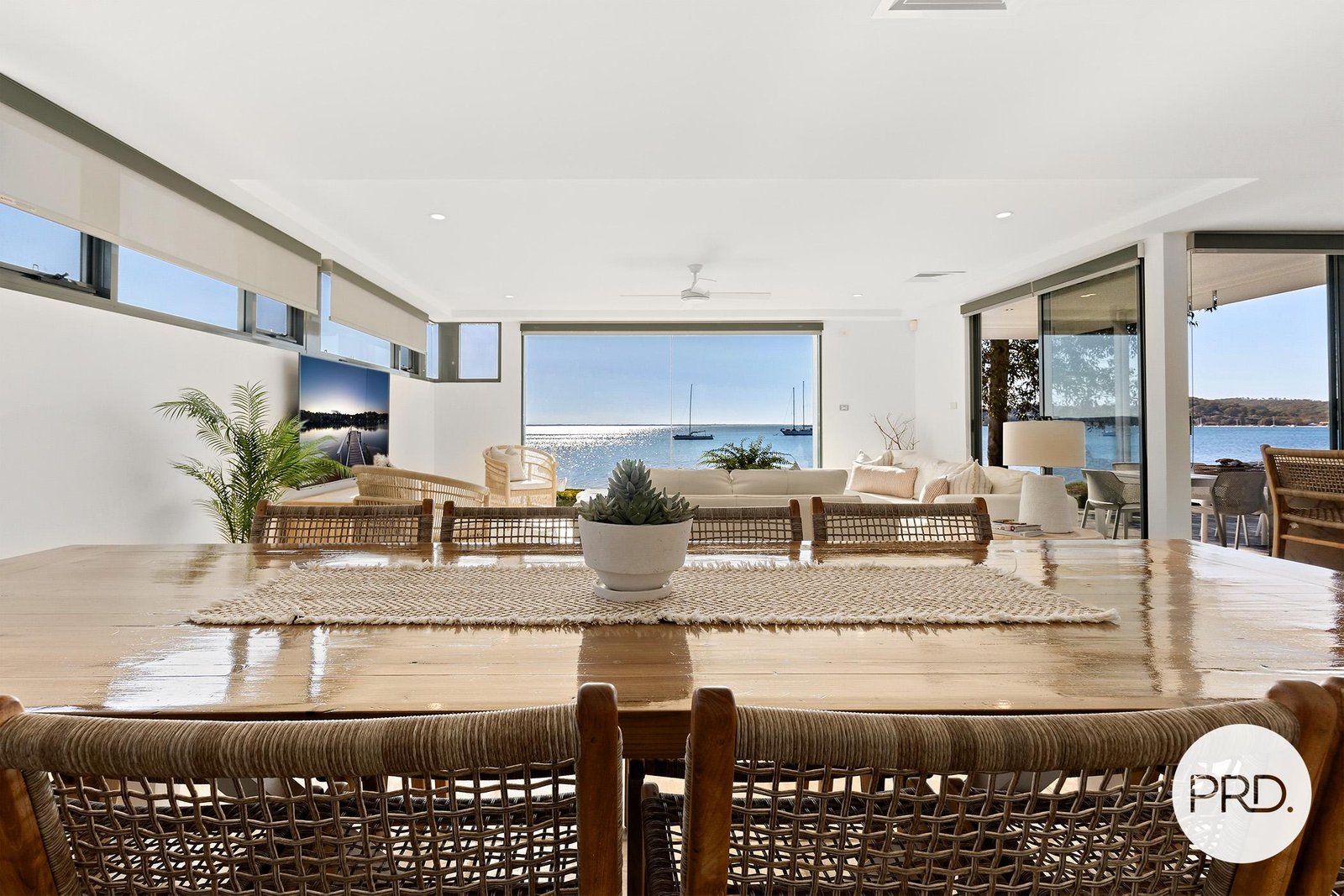 55 Foreshore Drive SALAMANDER BAY 5