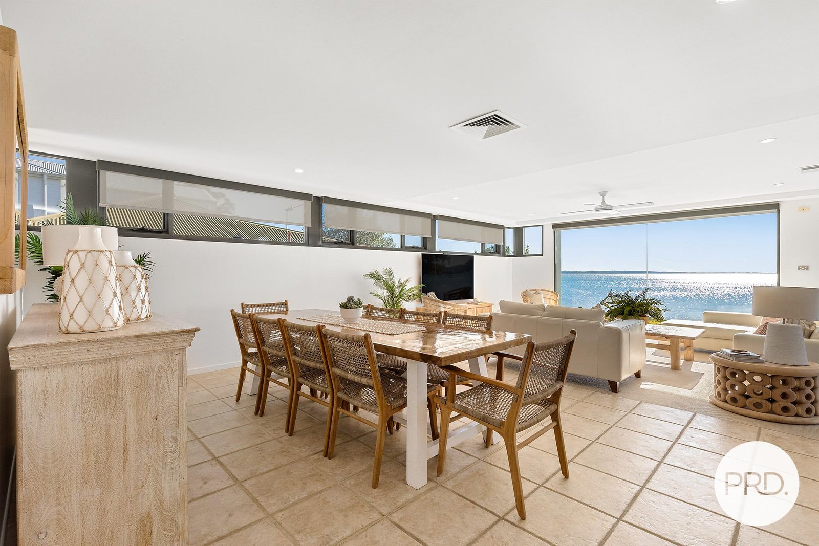 55 Foreshore Drive SALAMANDER BAY 6