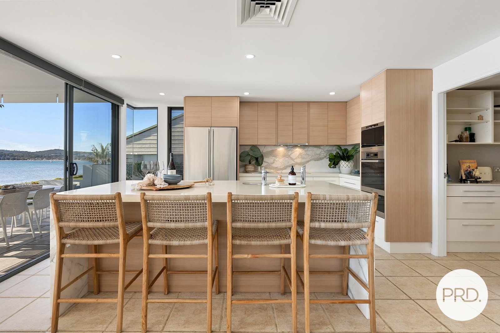 55 Foreshore Drive SALAMANDER BAY 7