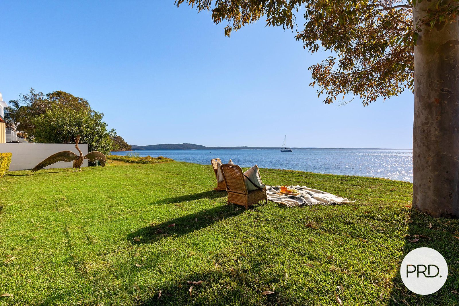 55 Foreshore Drive SALAMANDER BAY 9