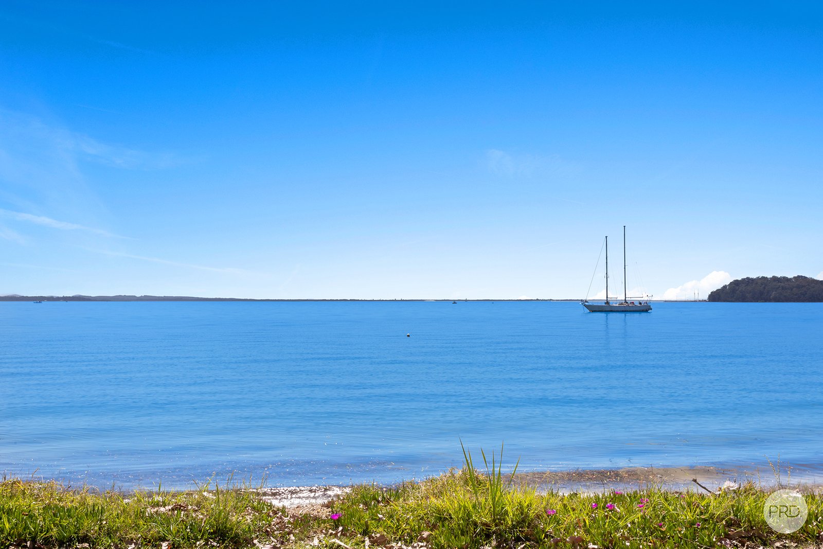 55 Foreshore Drive SALAMANDER BAY 10