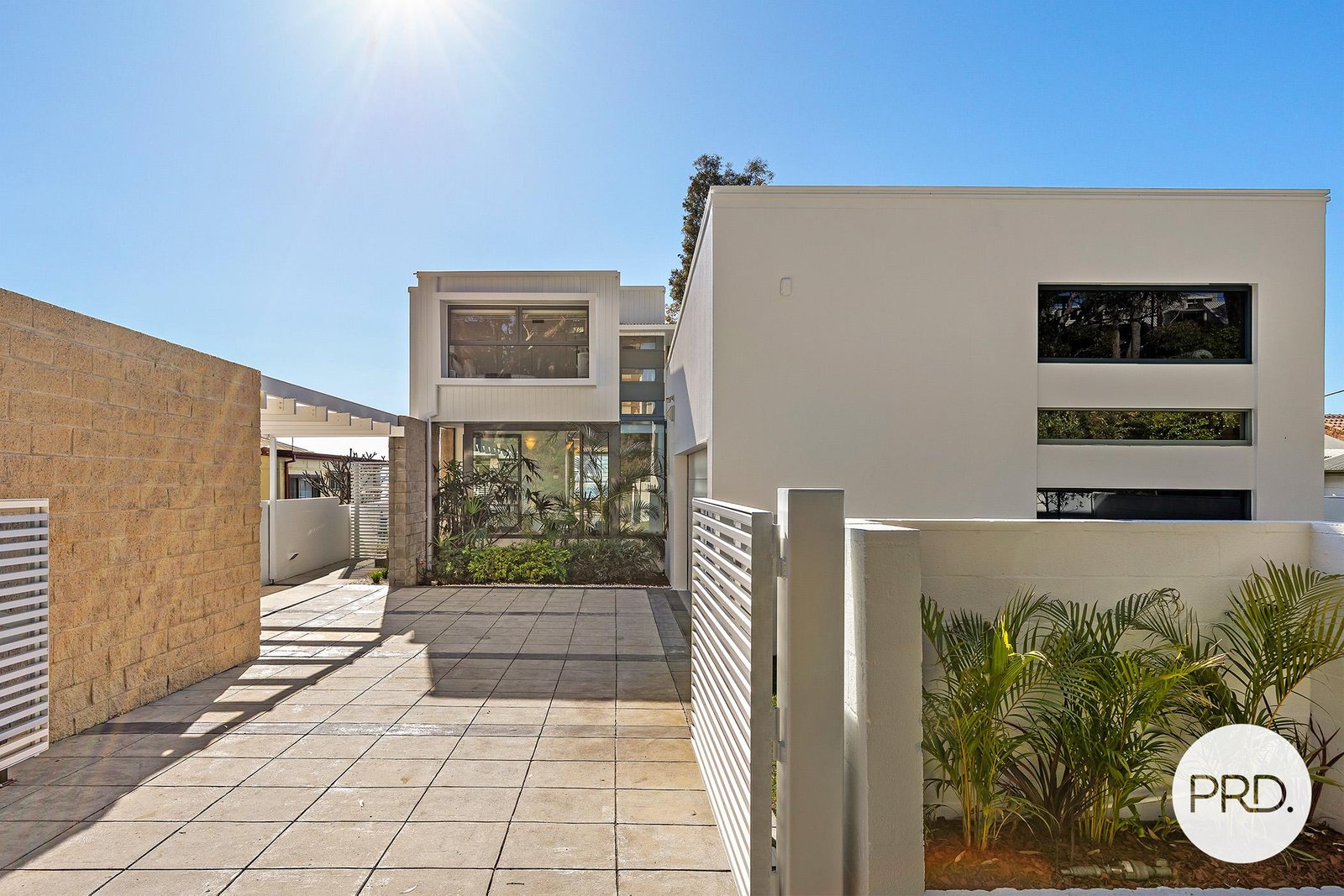 55 Foreshore Drive SALAMANDER BAY 12