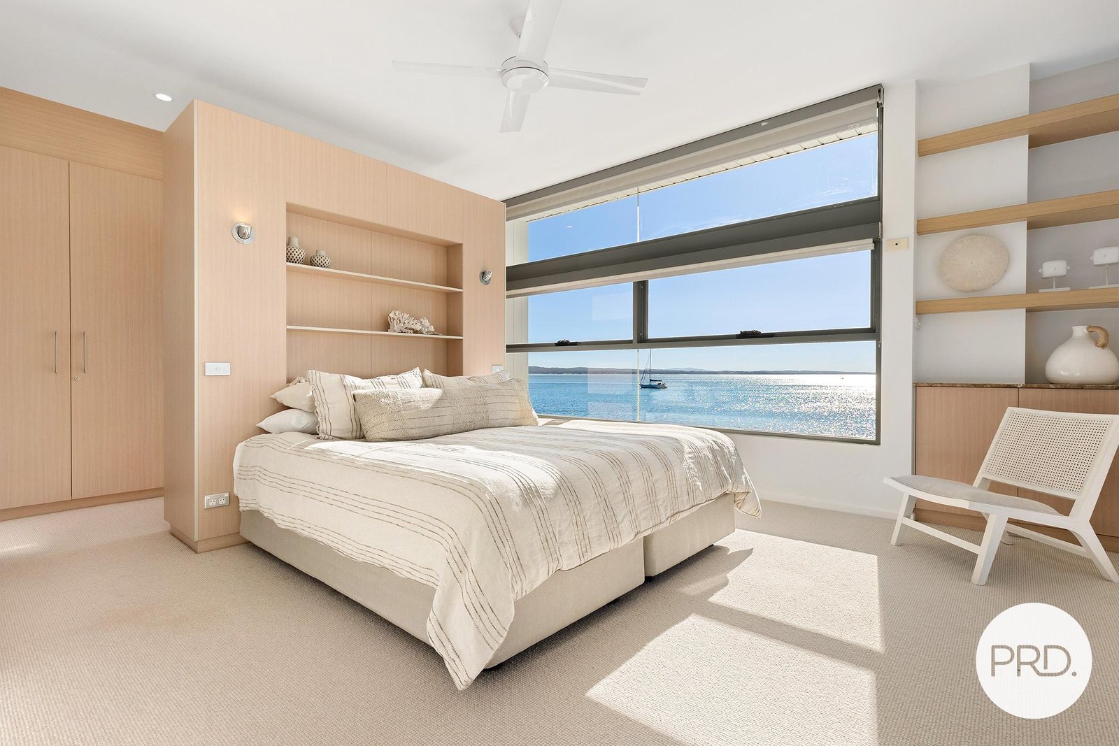 55 Foreshore Drive SALAMANDER BAY 13
