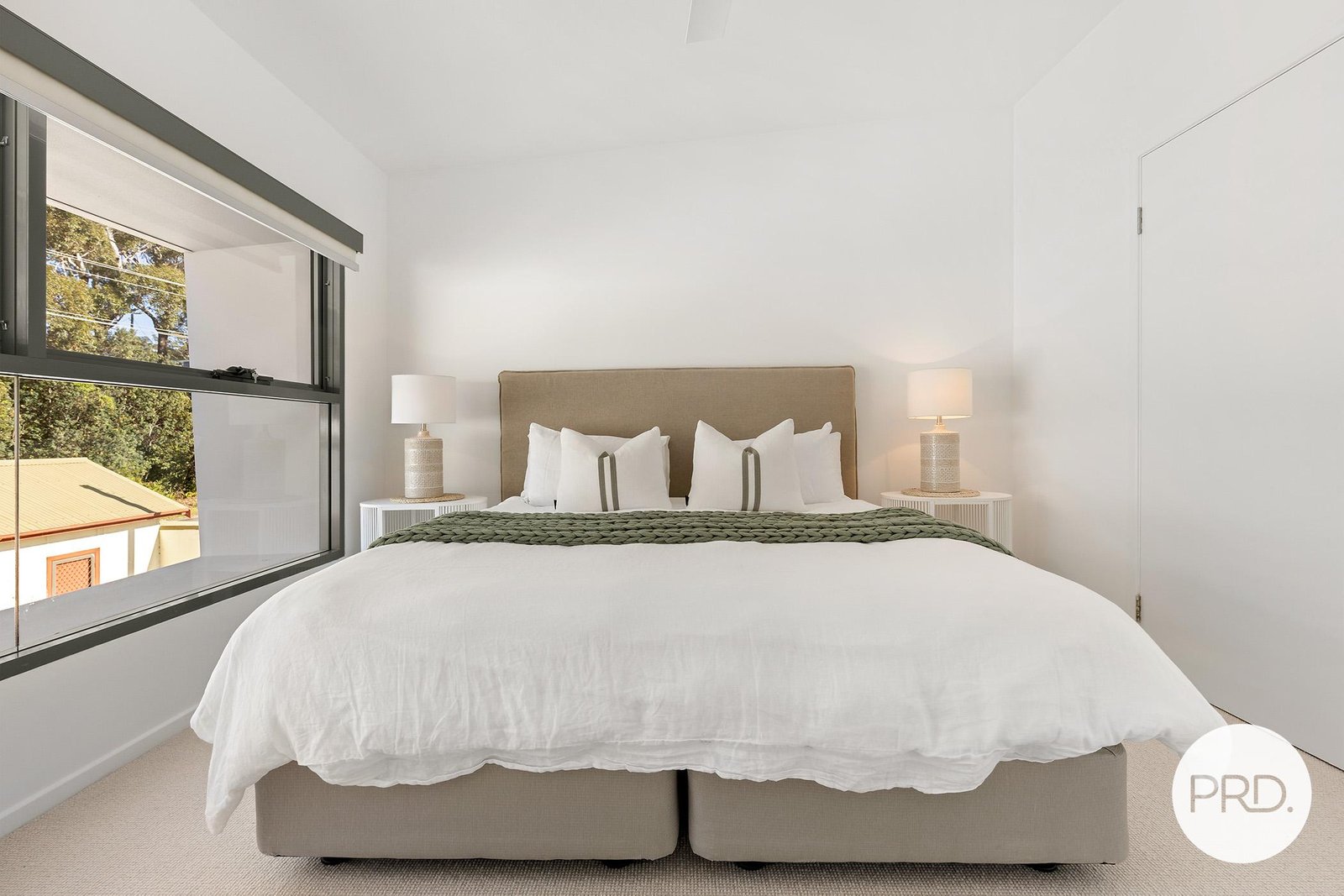 55 Foreshore Drive SALAMANDER BAY 14