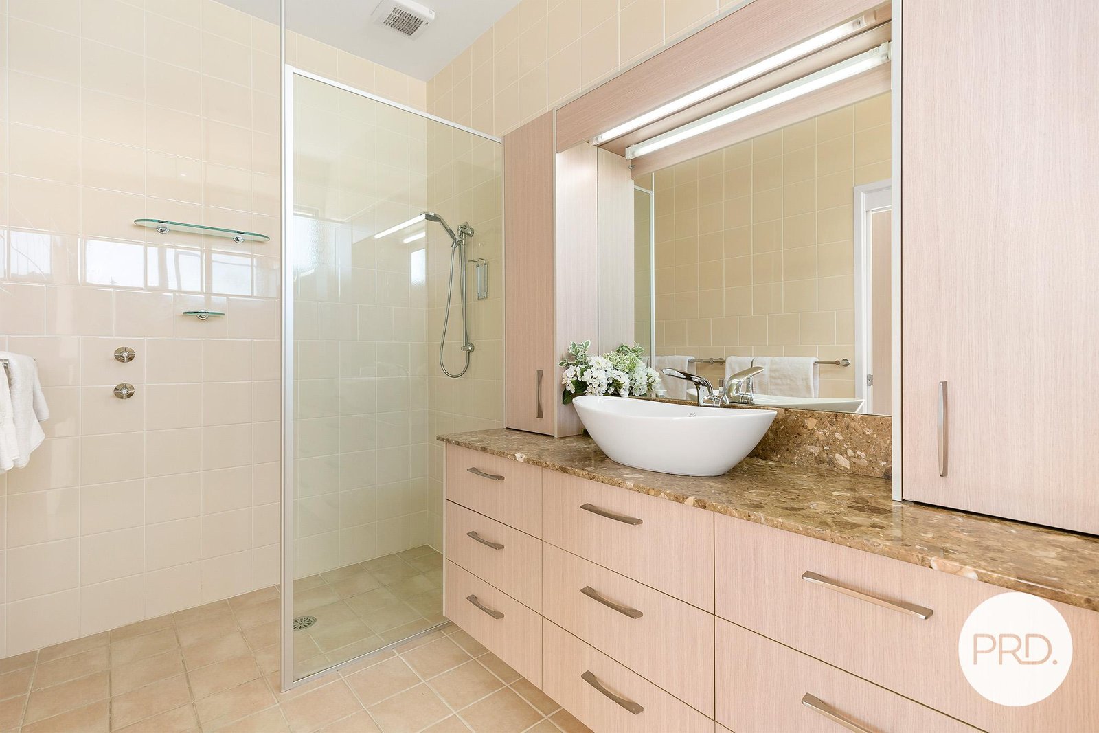 55 Foreshore Drive SALAMANDER BAY 15