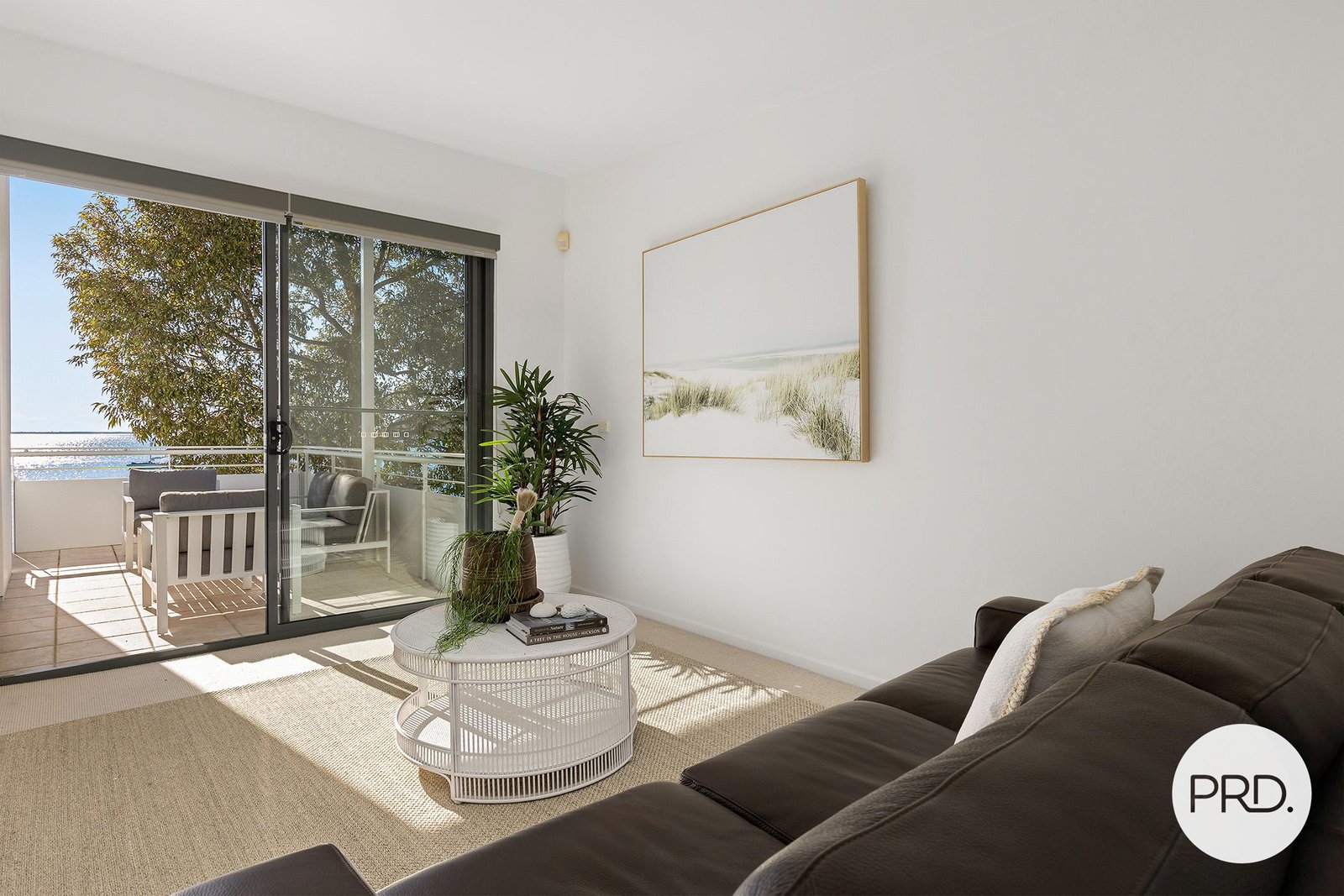55 Foreshore Drive SALAMANDER BAY 16