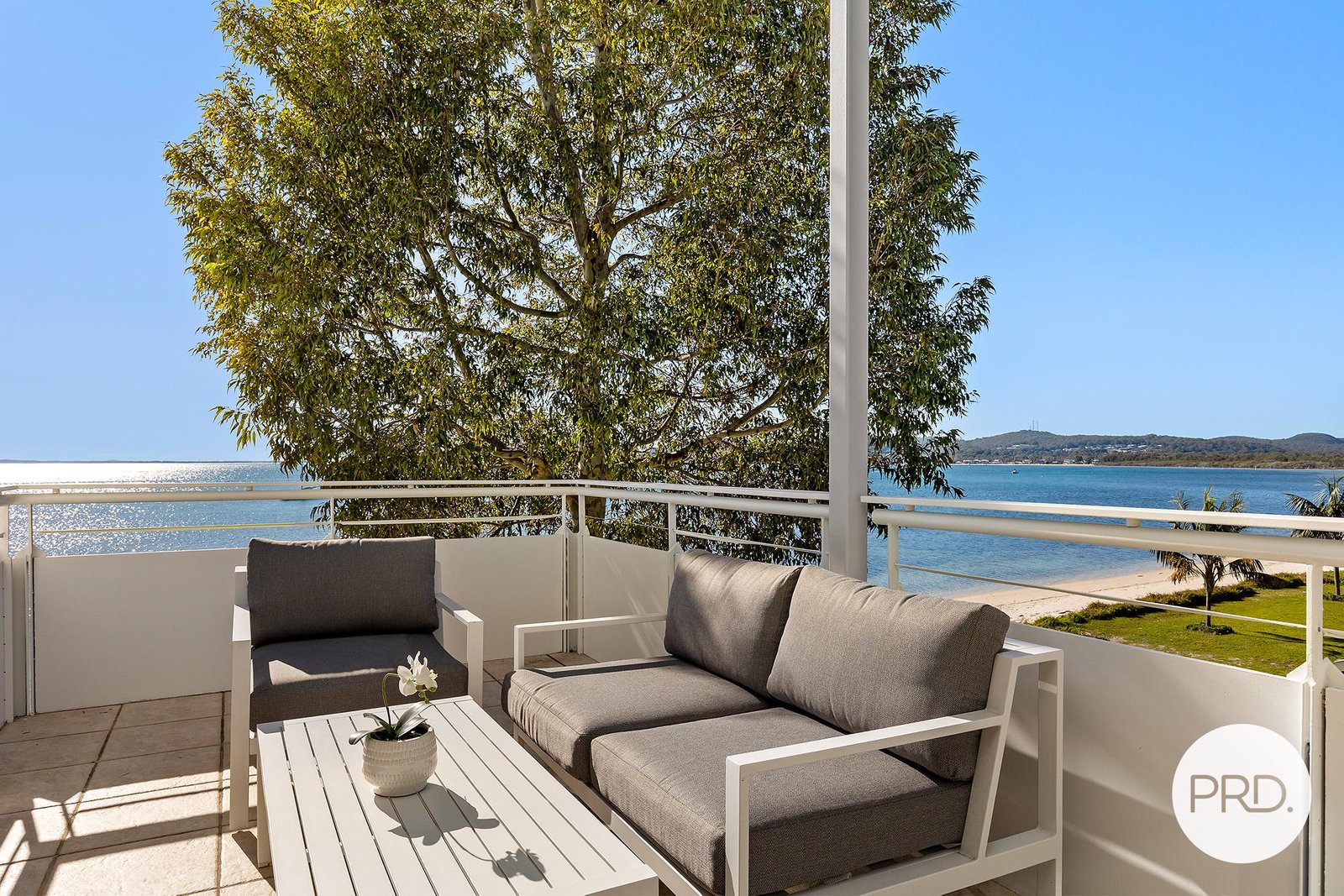 55 Foreshore Drive SALAMANDER BAY 17