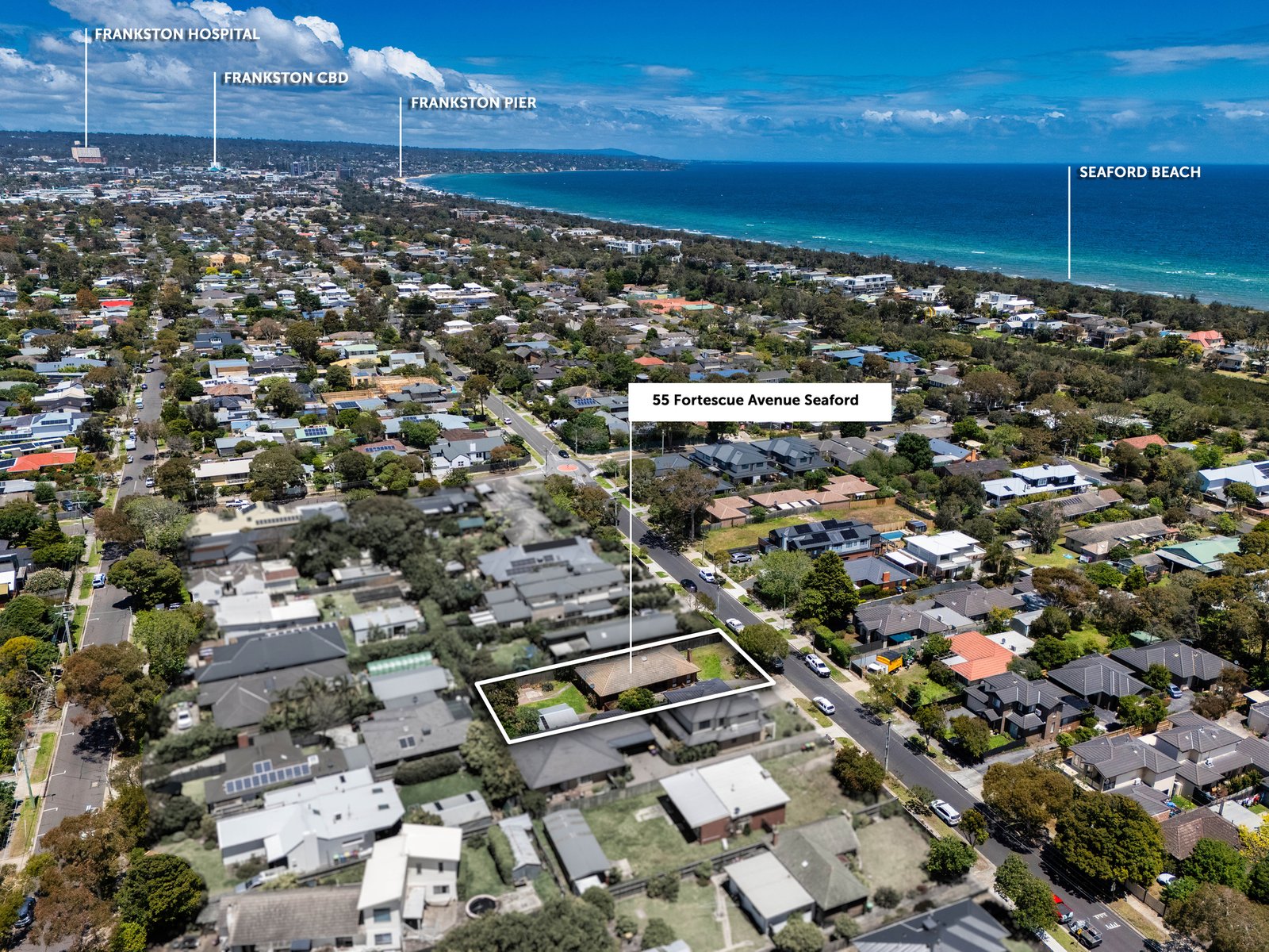 Gallery: 55 Fortescue Avenue