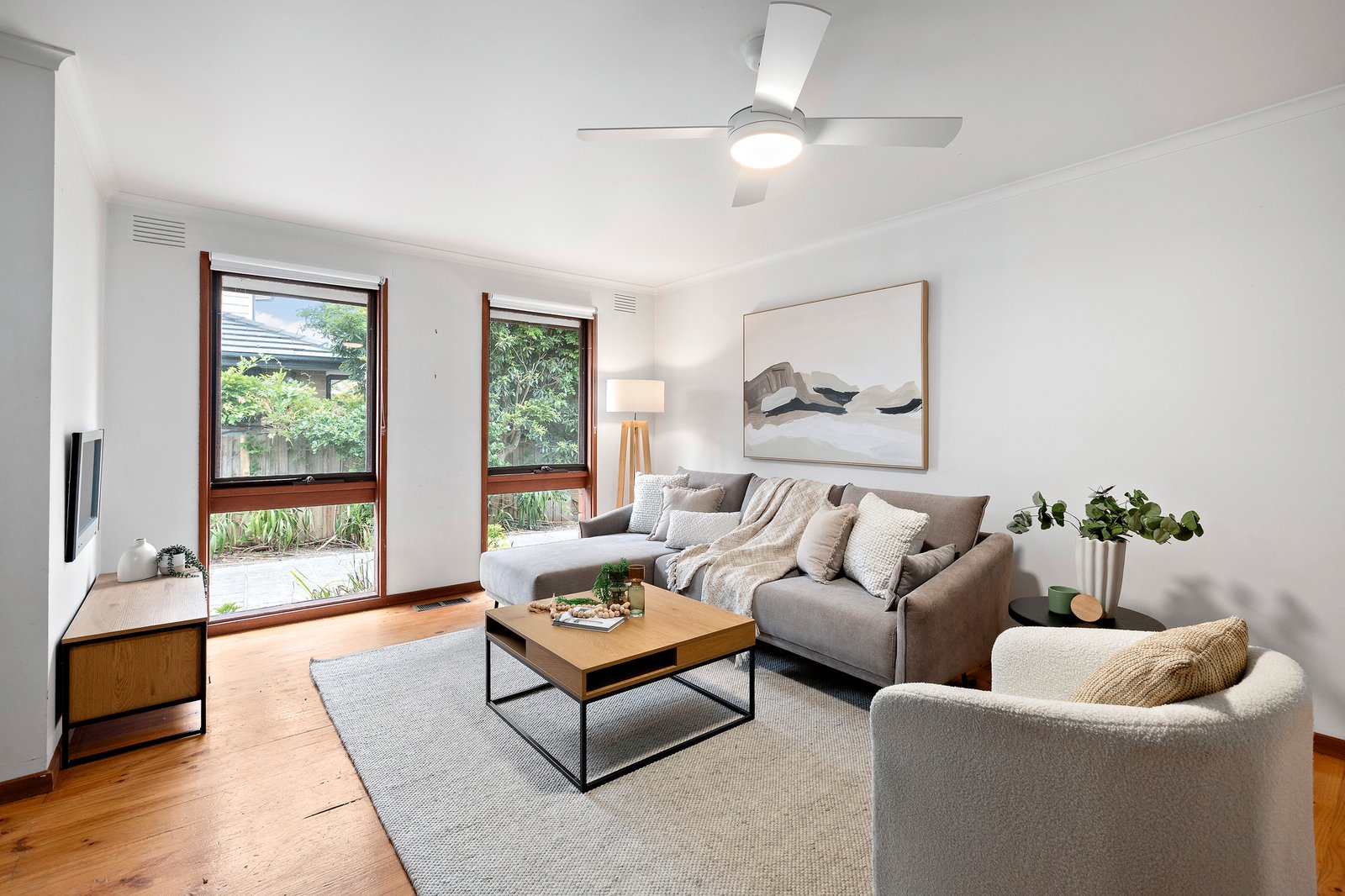 Gallery: 55 Fortescue Avenue