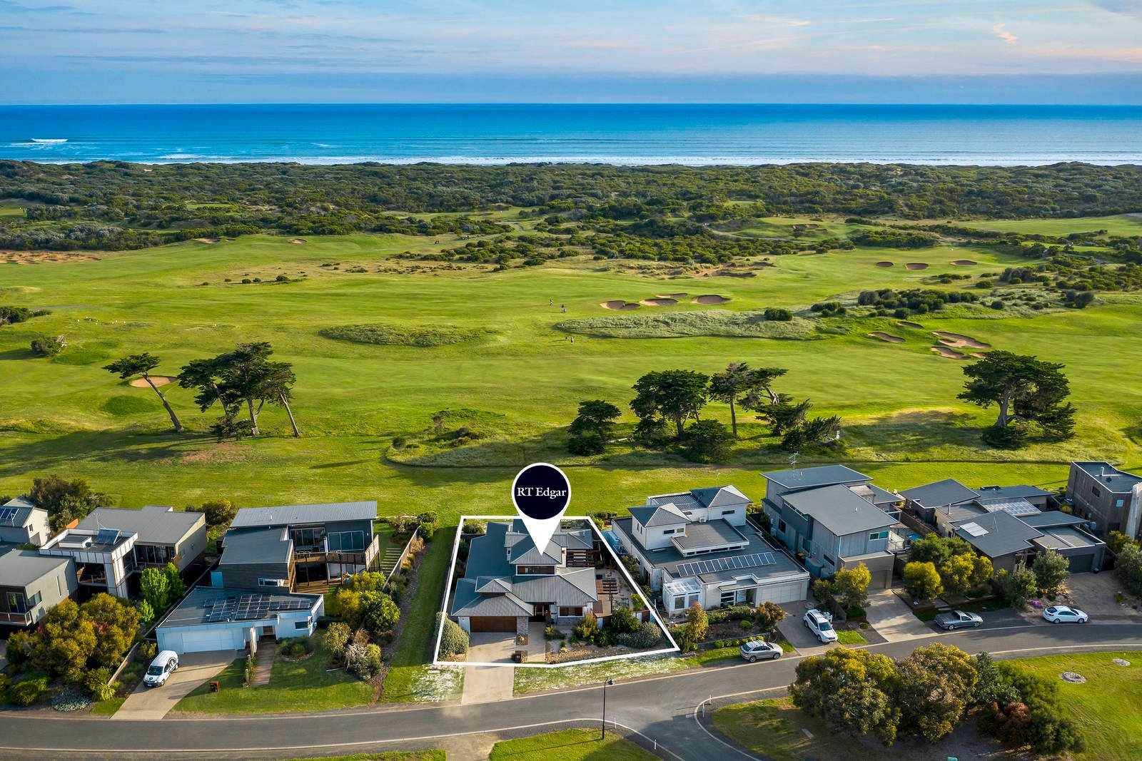 Real Estate and Property in 55 Fourteenth Road, Connewarre, VIC