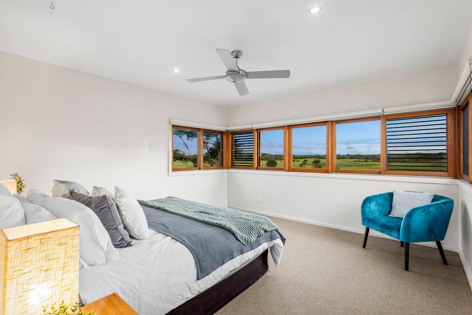 Real Estate and Property in 55 Fourteenth Road, Connewarre, VIC