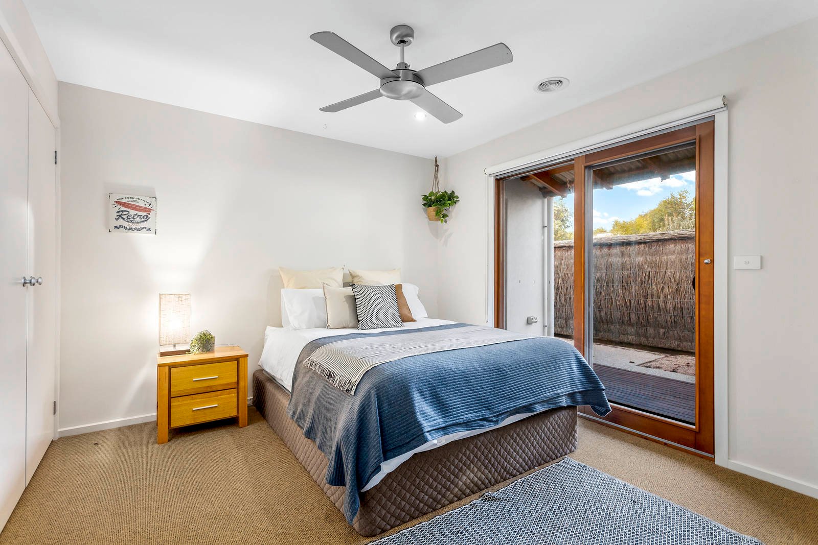 Real Estate and Property in 55 Fourteenth Road, Connewarre, VIC