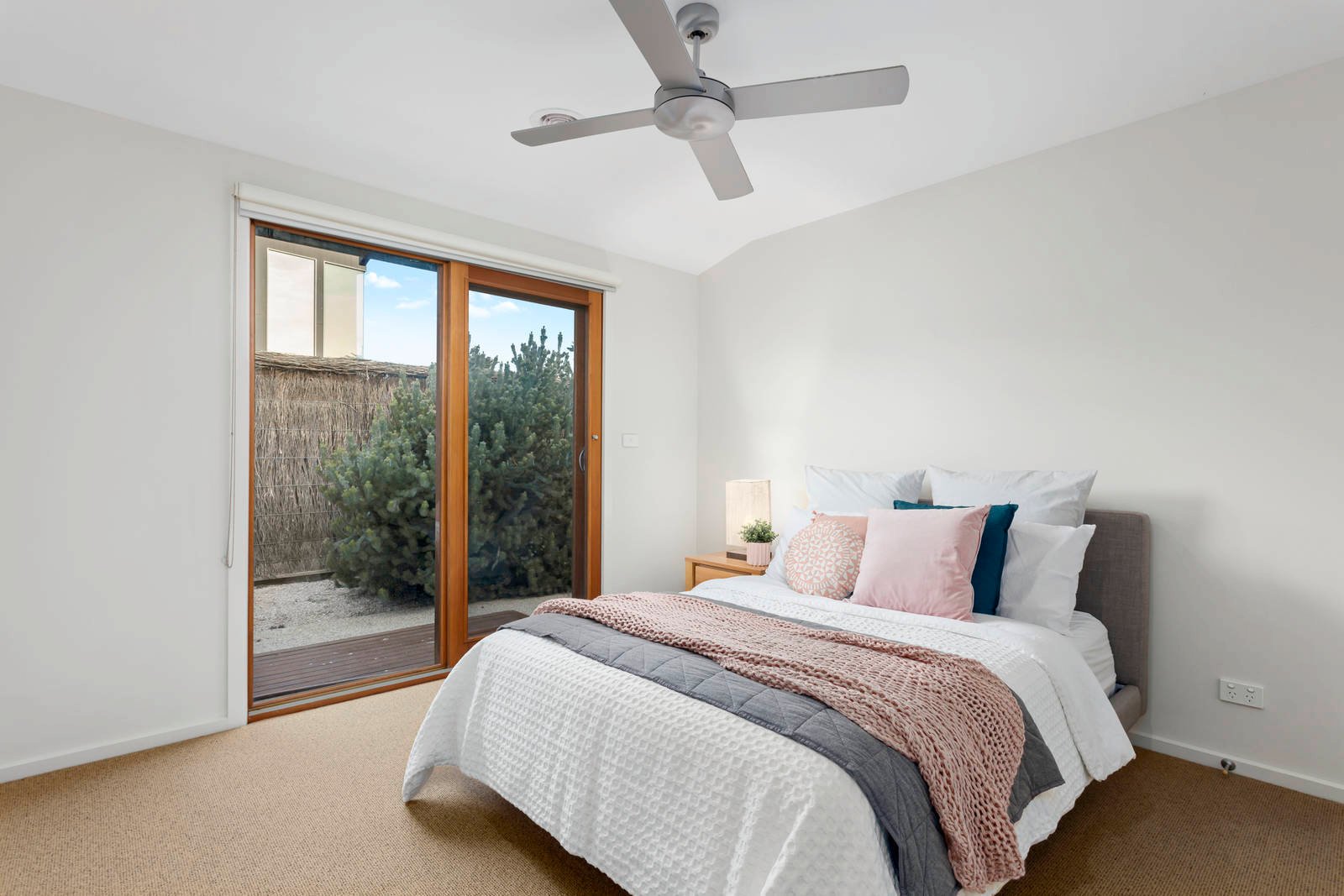 Real Estate and Property in 55 Fourteenth Road, Connewarre, VIC