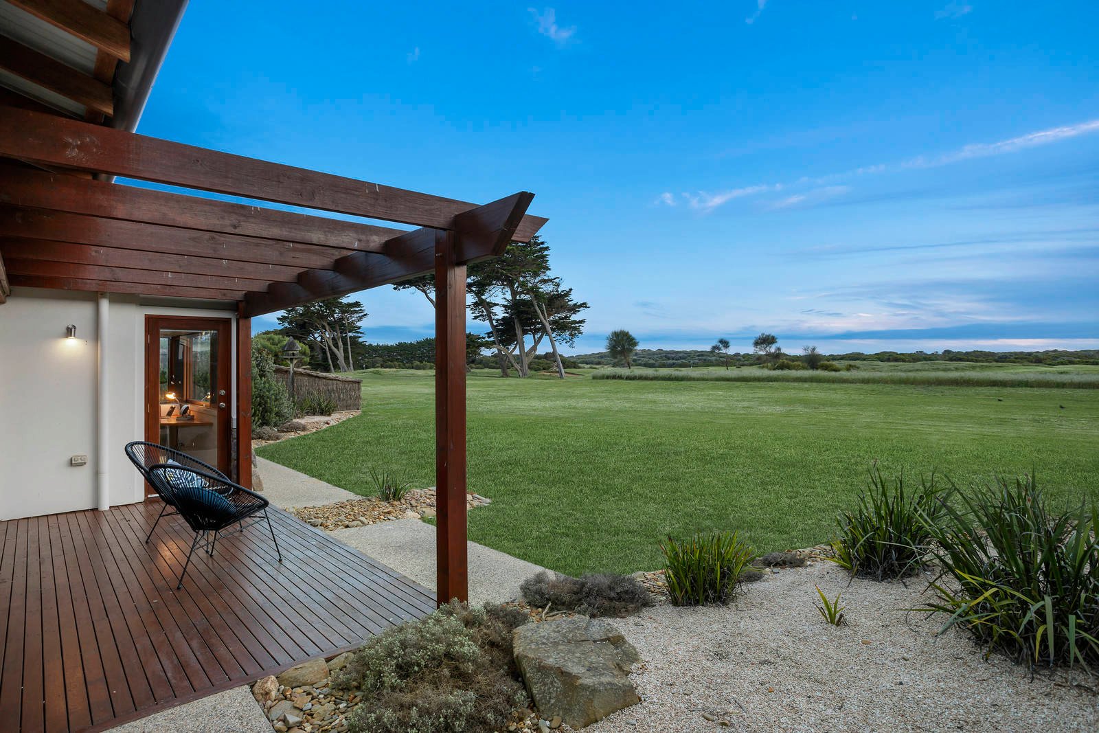 Real Estate and Property in 55 Fourteenth Road, Connewarre, VIC