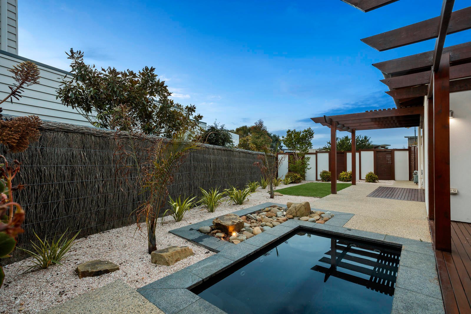 Real Estate and Property in 55 Fourteenth Road, Connewarre, VIC