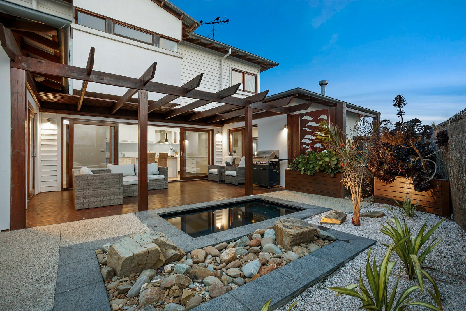 Real Estate and Property in 55 Fourteenth Road, Connewarre, VIC