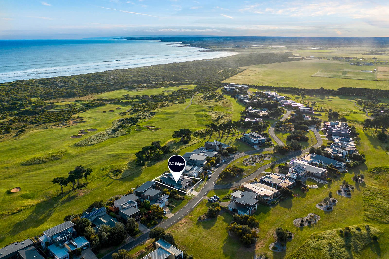 Real Estate and Property in 55 Fourteenth Road, Connewarre, VIC