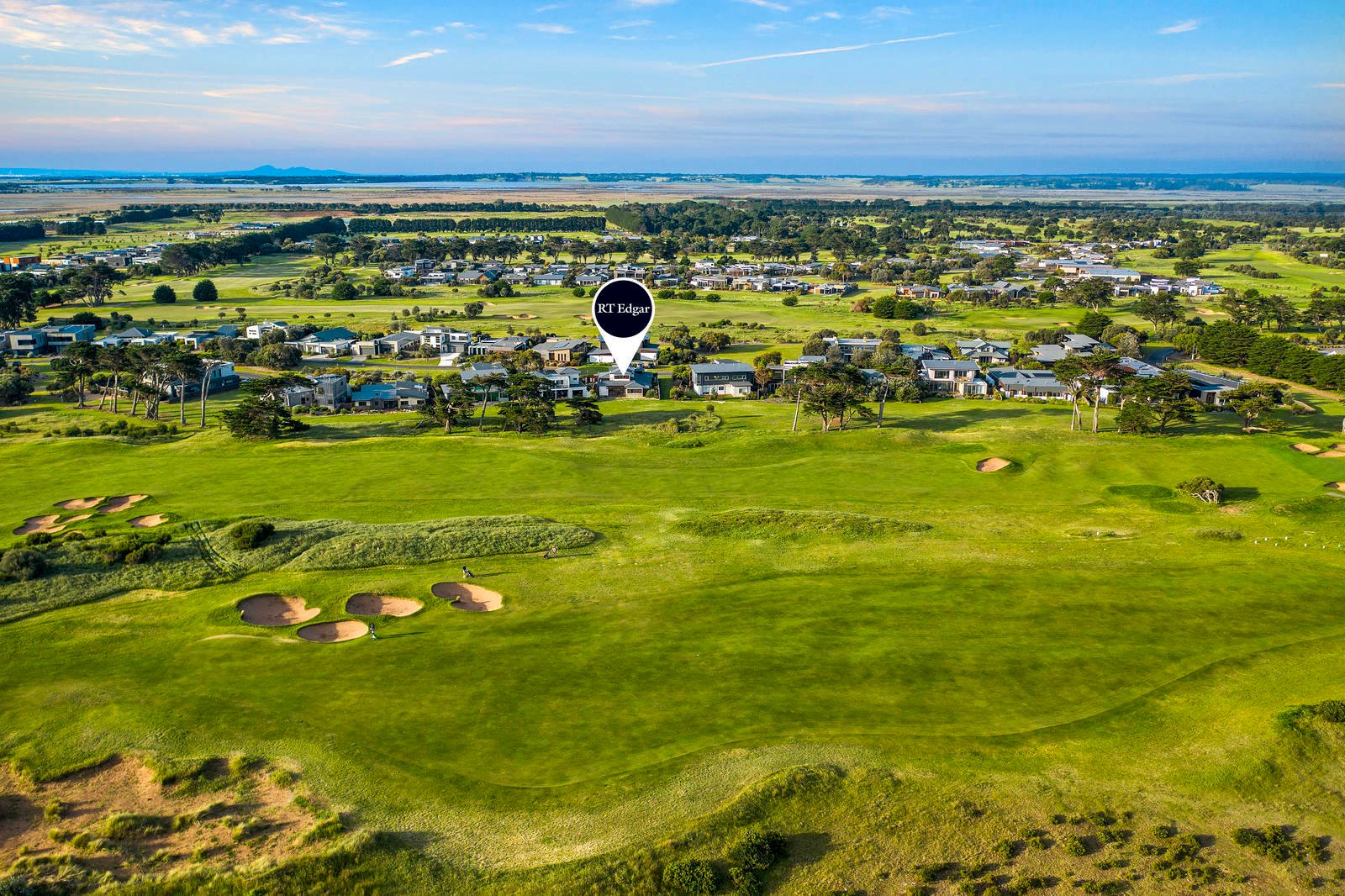 Real Estate and Property in 55 Fourteenth Road, Connewarre, VIC