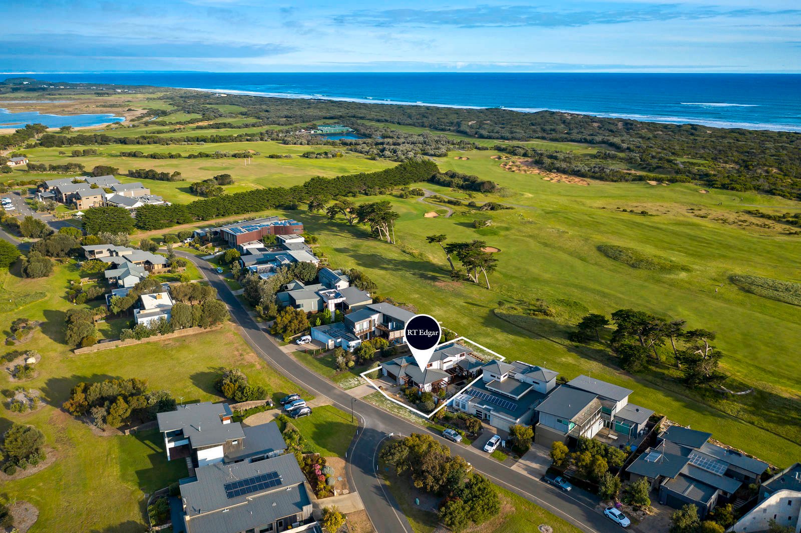 Real Estate and Property in 55 Fourteenth Road, Connewarre, VIC