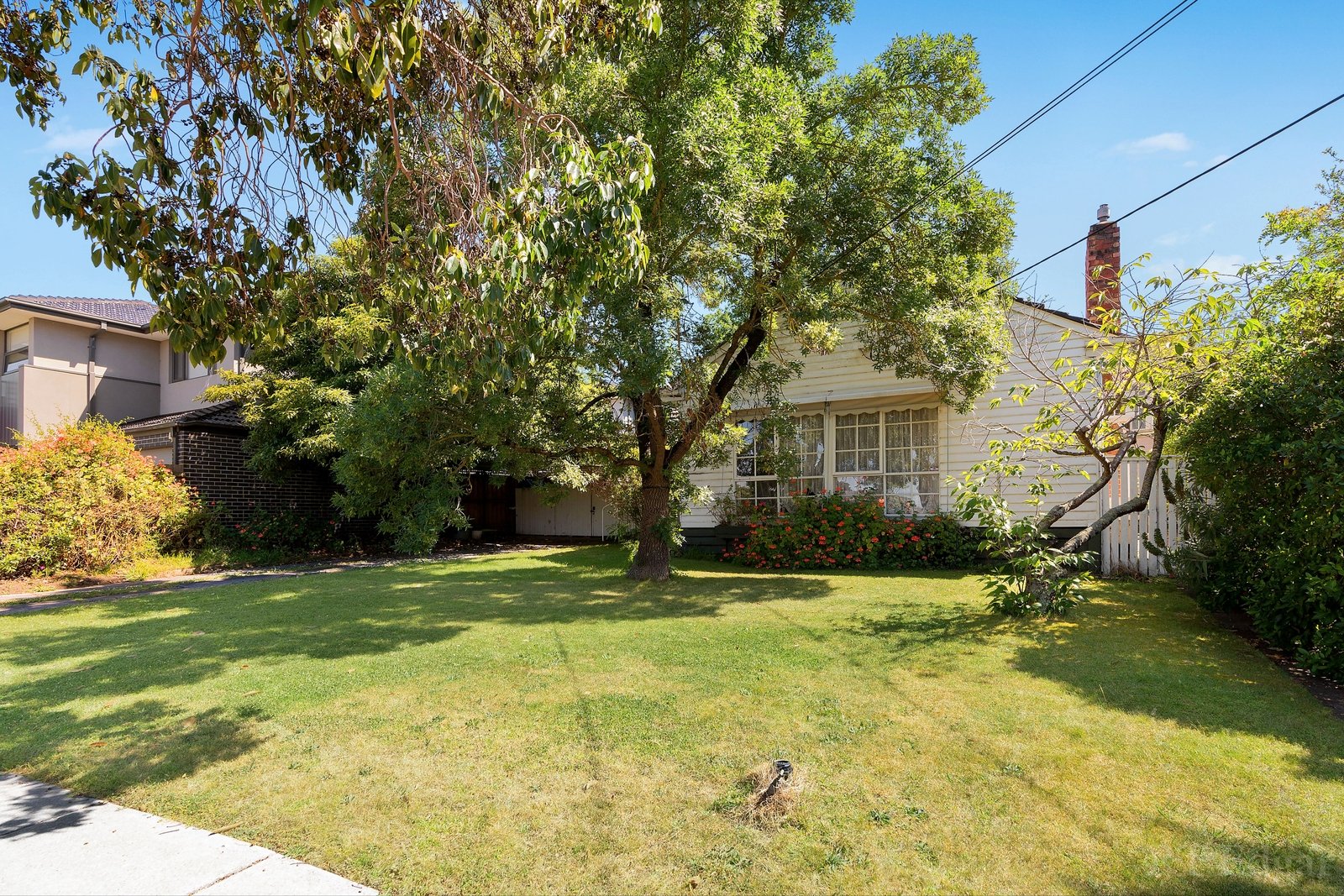 Real Estate and Property in 55 Franklin Road, Doncaster East, VIC