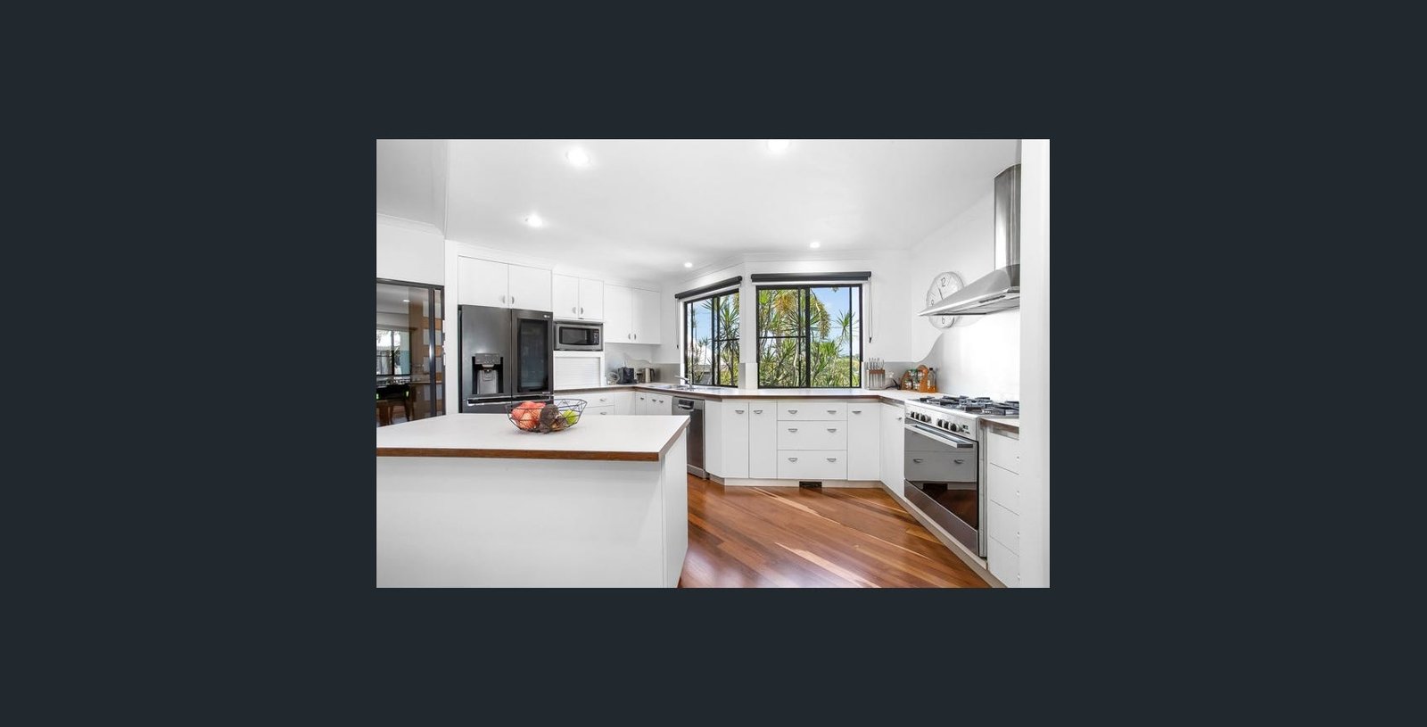 55 George Fordyce Drive RURAL VIEW 2