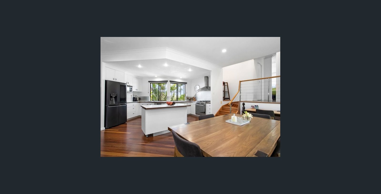 55 George Fordyce Drive RURAL VIEW 3