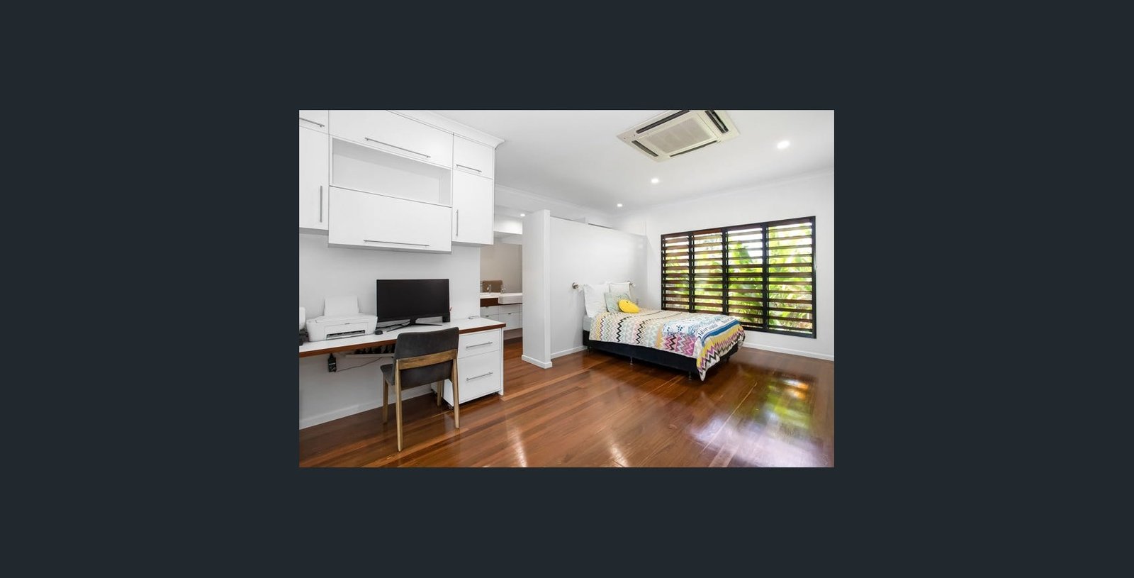 55 George Fordyce Drive RURAL VIEW 4