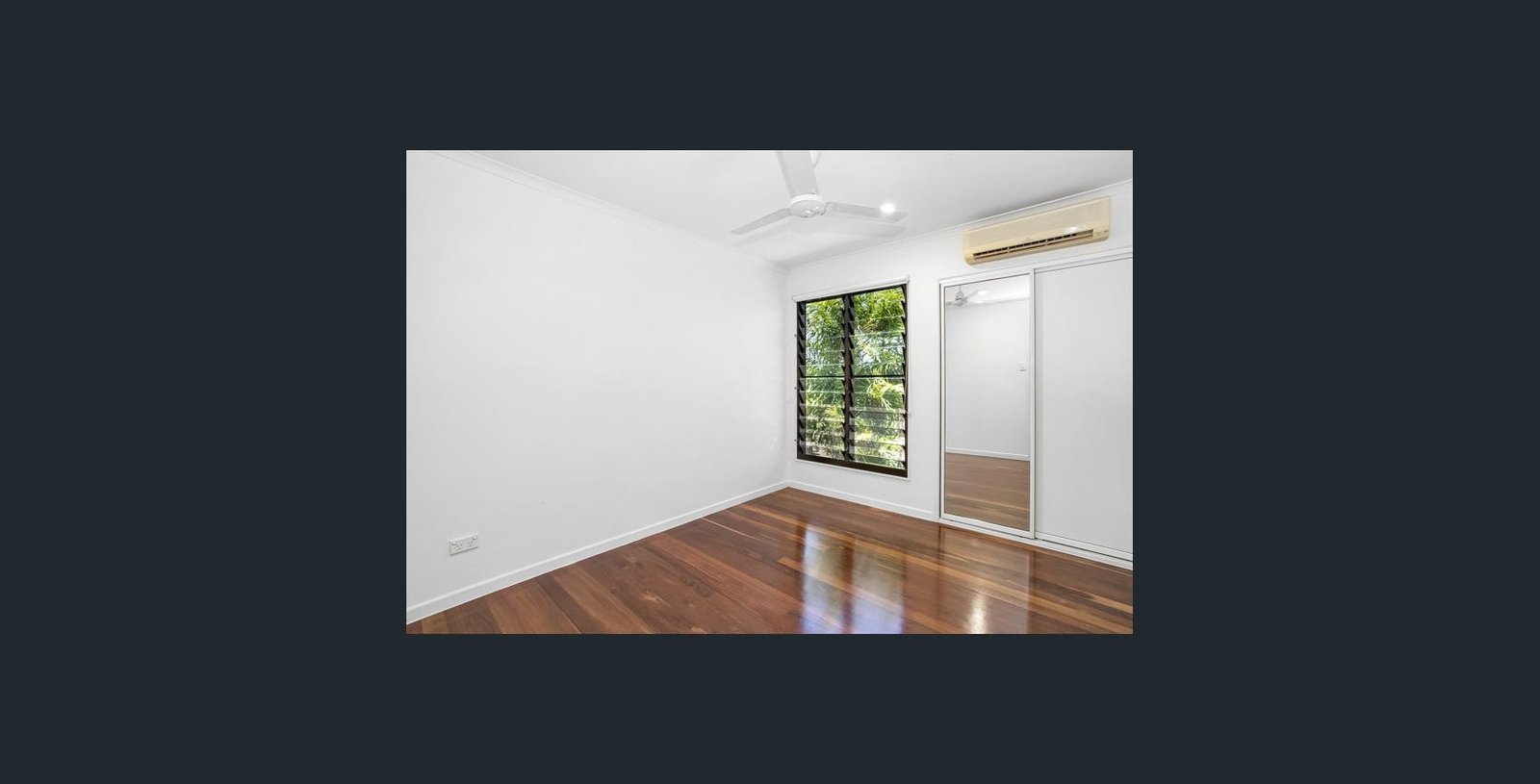 55 George Fordyce Drive RURAL VIEW 6