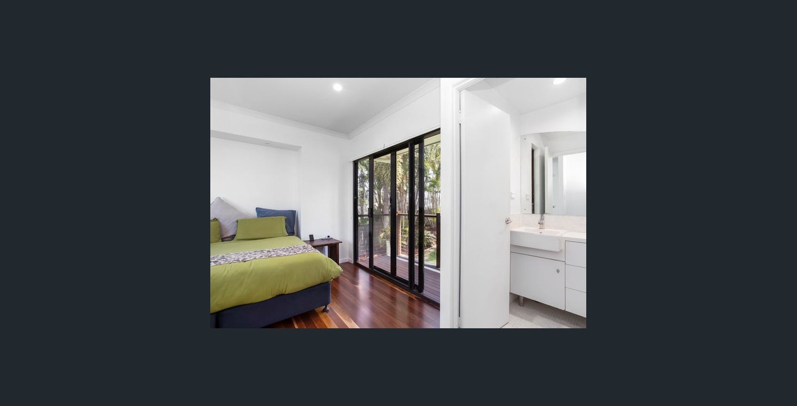 55 George Fordyce Drive RURAL VIEW 7