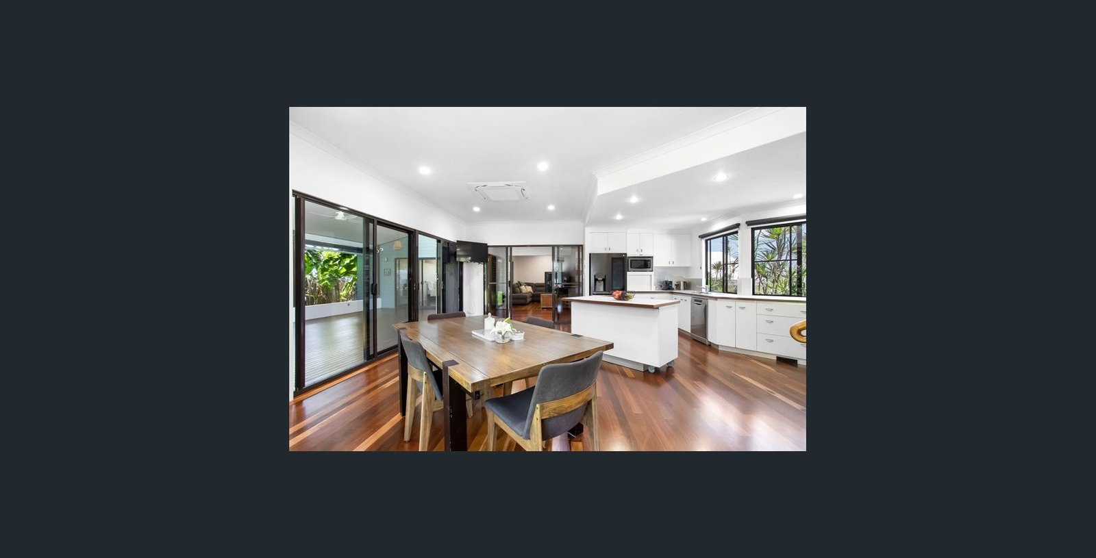 55 George Fordyce Drive RURAL VIEW 8