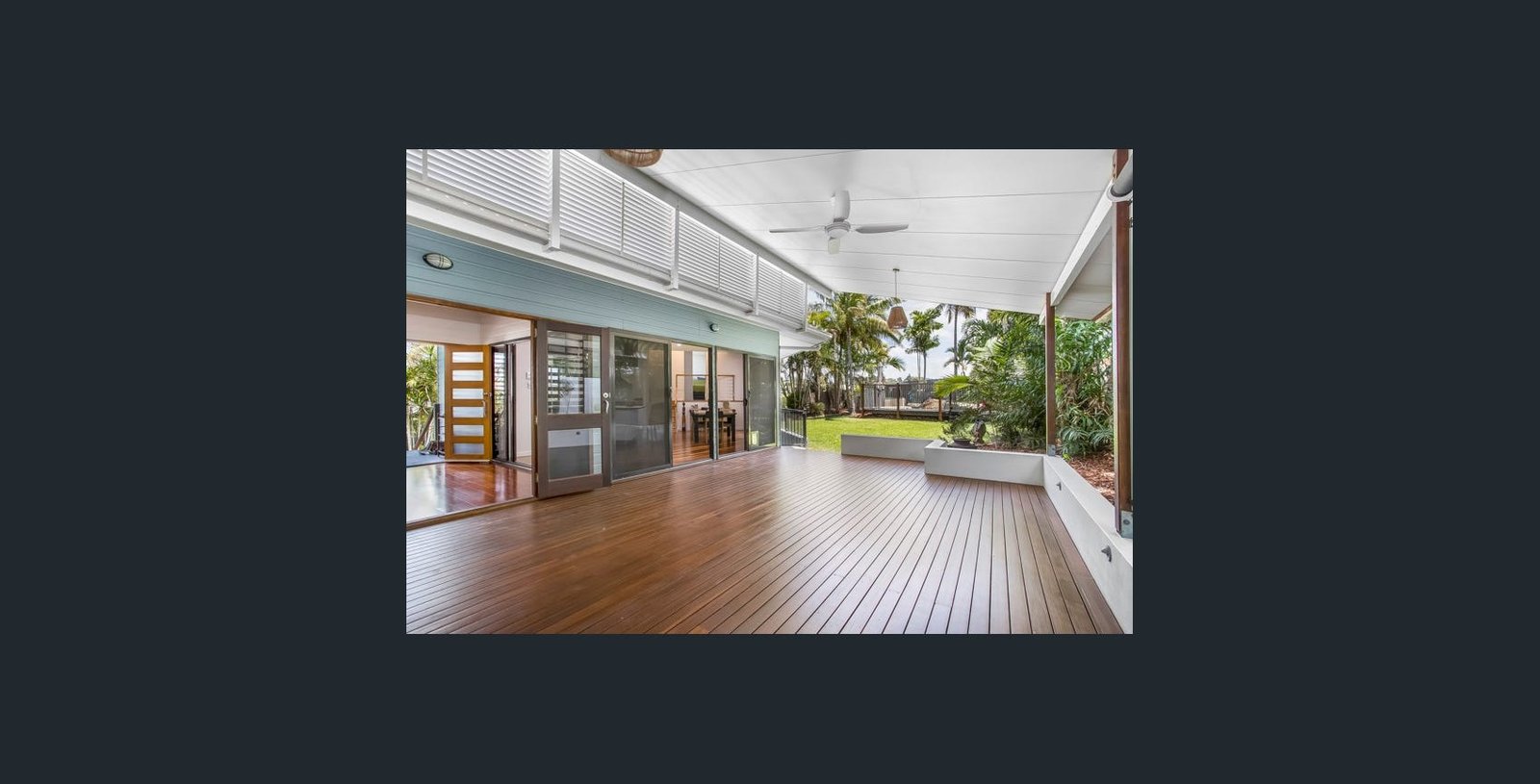 55 George Fordyce Drive RURAL VIEW 9