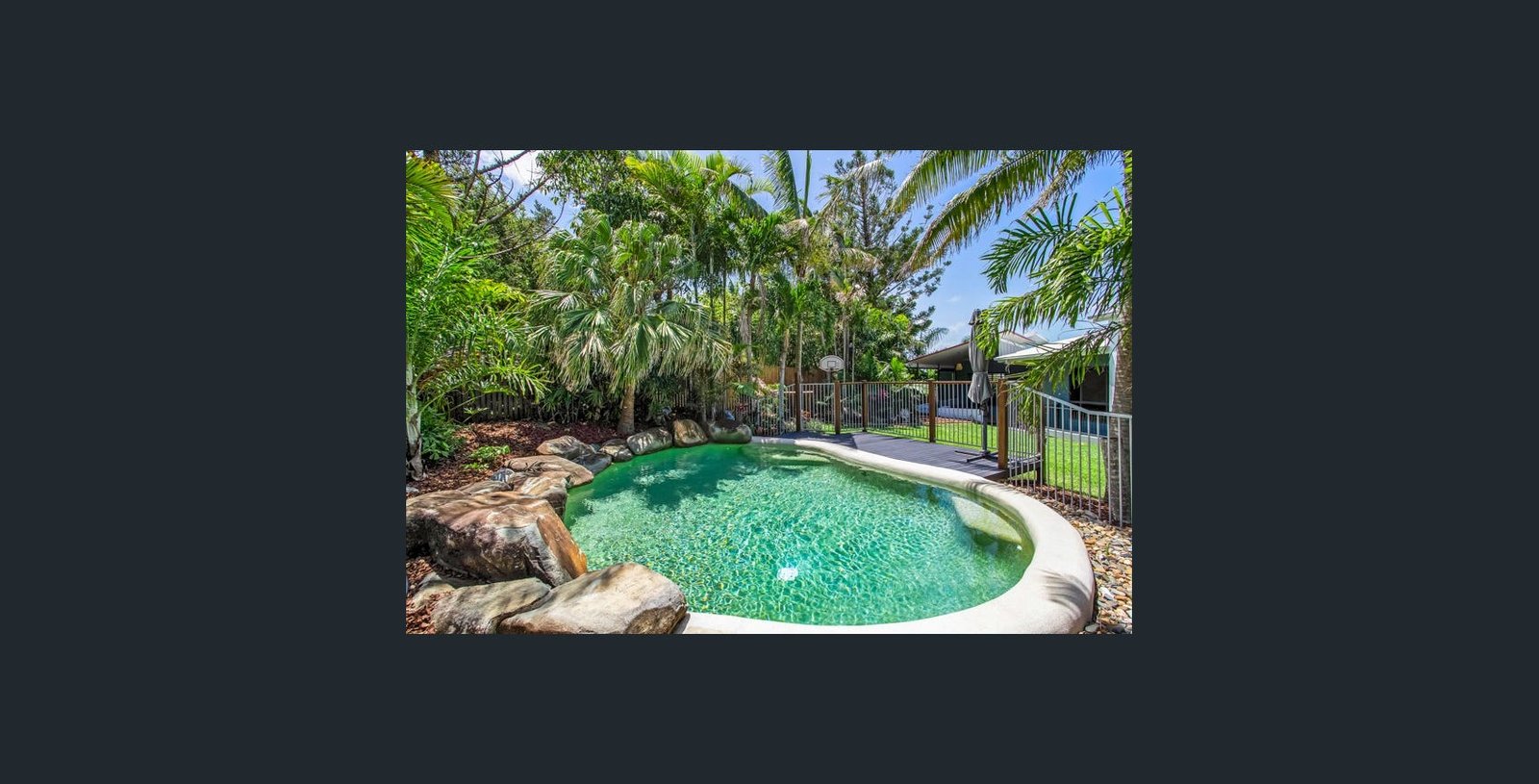 55 George Fordyce Drive RURAL VIEW 10