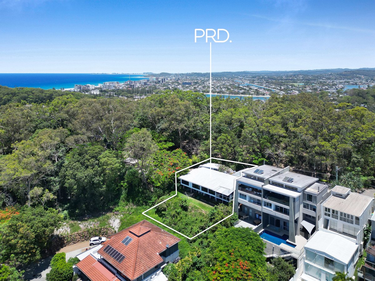 55 George Street BURLEIGH HEADS 1