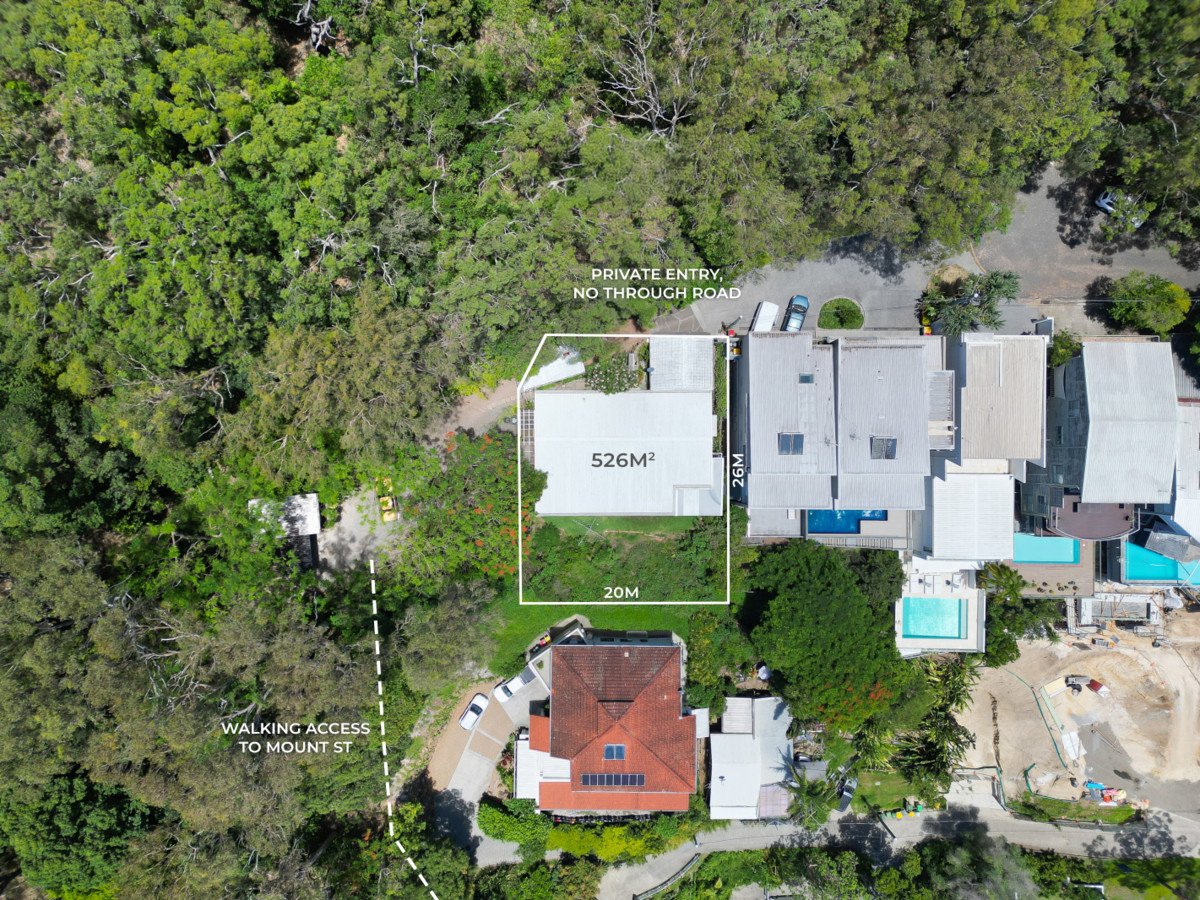 55 George Street BURLEIGH HEADS 3