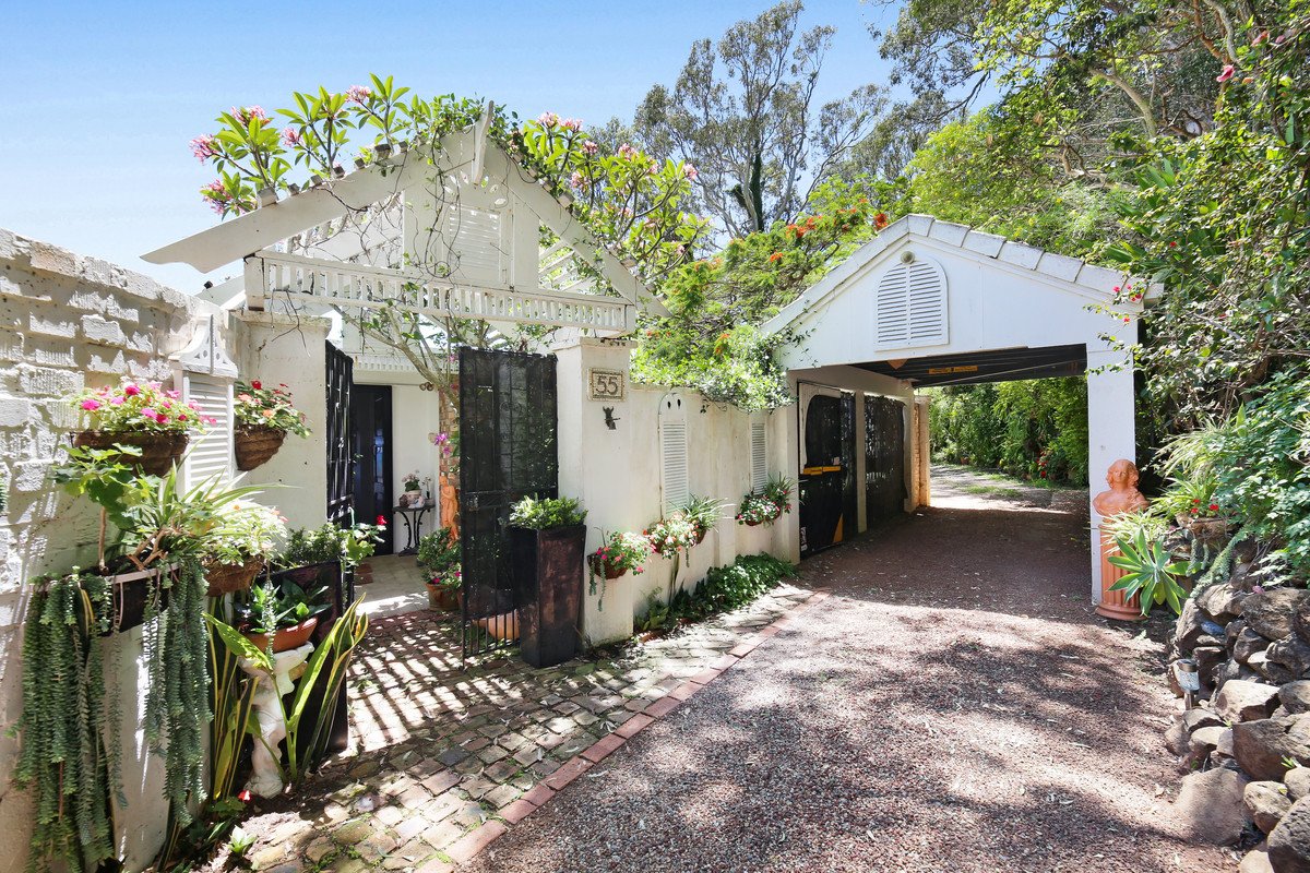 55 George Street BURLEIGH HEADS 10