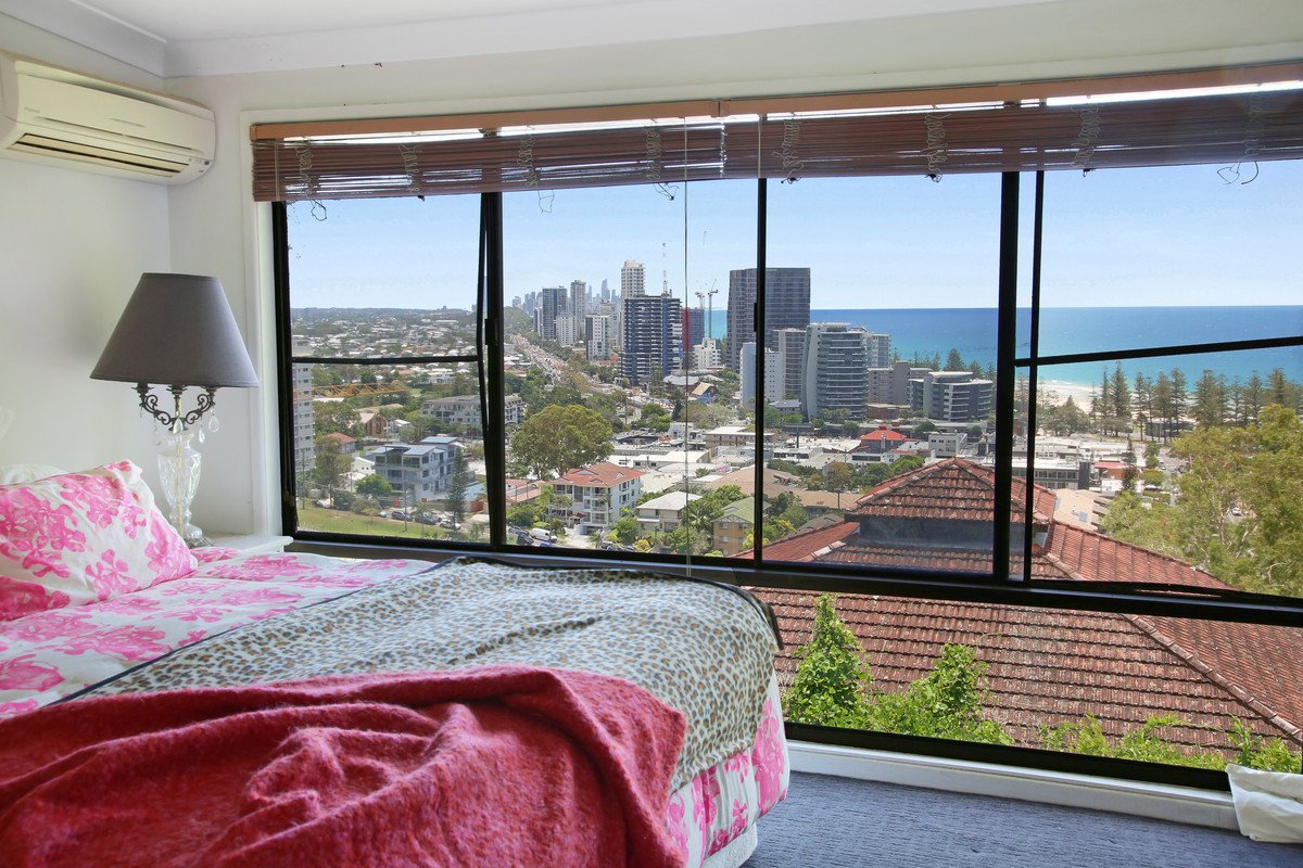 55 George Street BURLEIGH HEADS 13