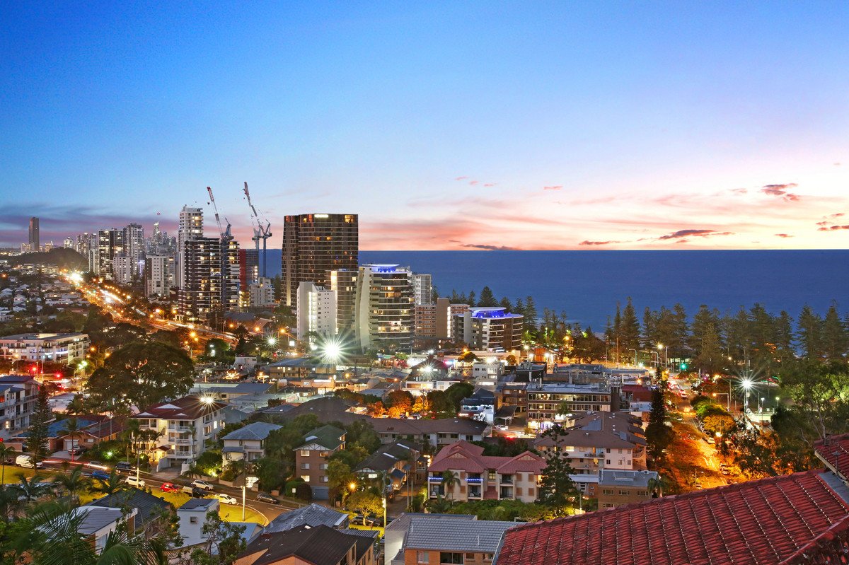 55 George Street BURLEIGH HEADS 15