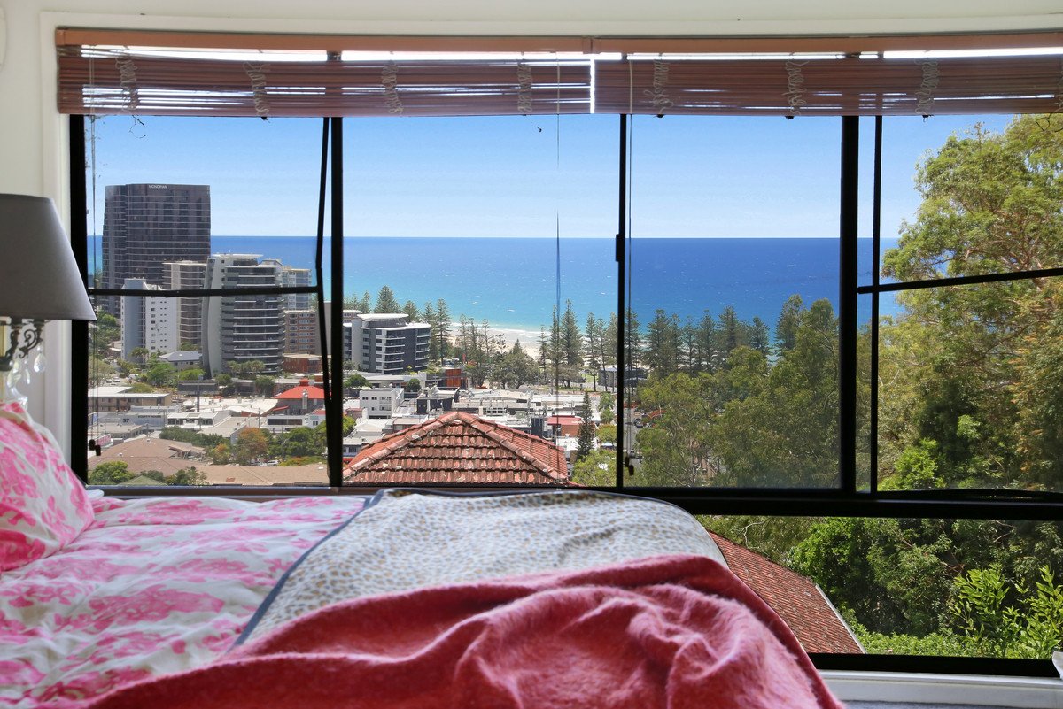 55 George Street BURLEIGH HEADS 16